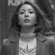 BoA、2ndミニアルバム「Starry Night」収録曲のハイライトクリップを公開…冬にふさわしい曲