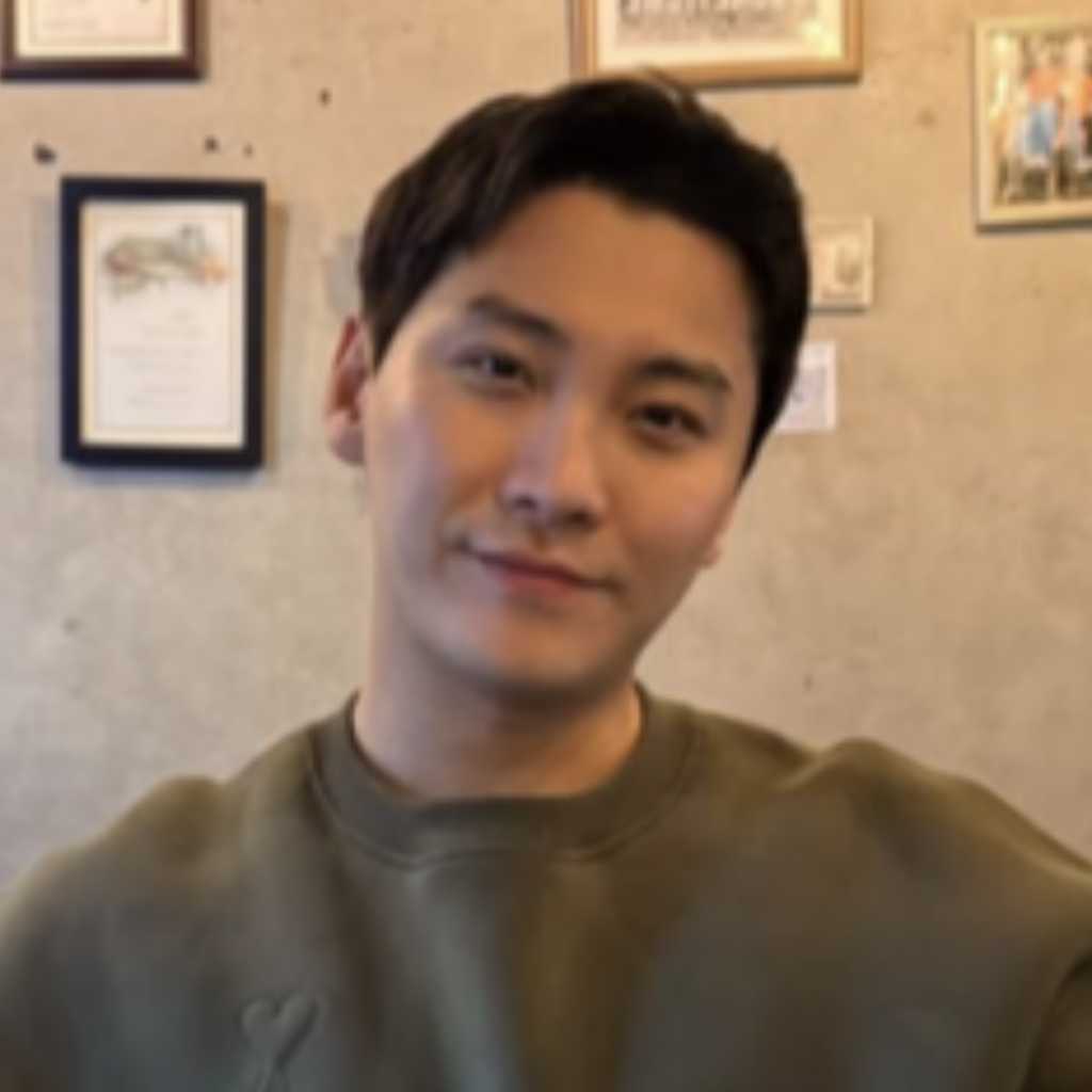 元FTISLAND ソン・スンヒョンがパパに！妻の妊娠を報告…ファンから祝福の声