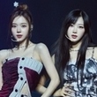 aespa、南米ツアーがスタート！多彩なステージでファンを魅了「皆さんに会えて楽しかった」