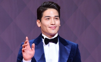 俳優ユ・ゴン、飲酒運転の疑いで立件…警察が調査中
