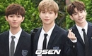 Wanna One カン・ダニエル＆オン・ソンウ＆キム・ジェファンら「不埒な同居」に出演確定