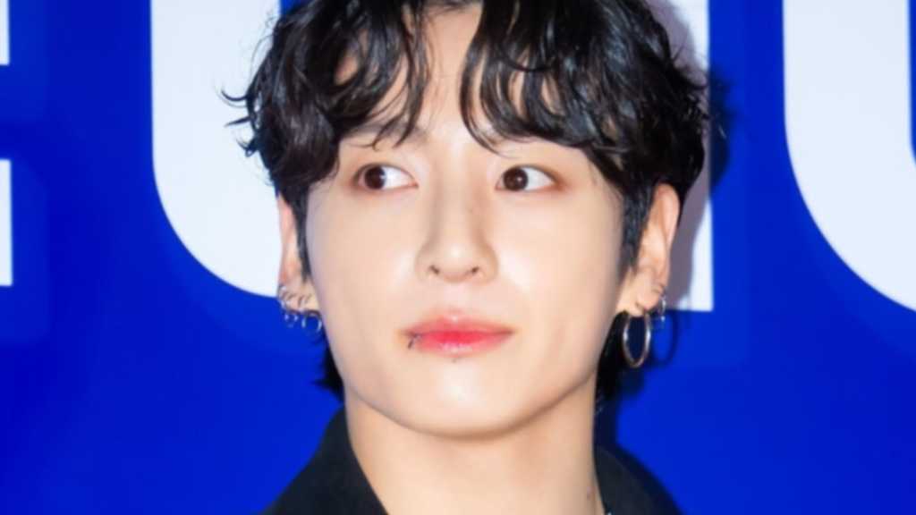 BTS ジョングクの自宅に侵入したブラジル人女性が再び逮捕…過去には接近禁止を要請