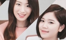 「K-POPスター3」出身のチャリモンタン、9月4日にデビュー確定…ダイエットでグレードアップした美貌