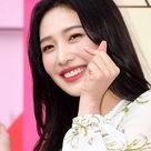 【PHOTO】Red Velvet ジョイ＆パク・ヒョンシク＆宇宙少女 ウンソら、ブルガリのイベントに出席