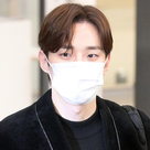 【PHOTO】2PM ジュノ「第38回ゴールデンディスクアワード」を終えてインドネシアから帰国（動画あり）