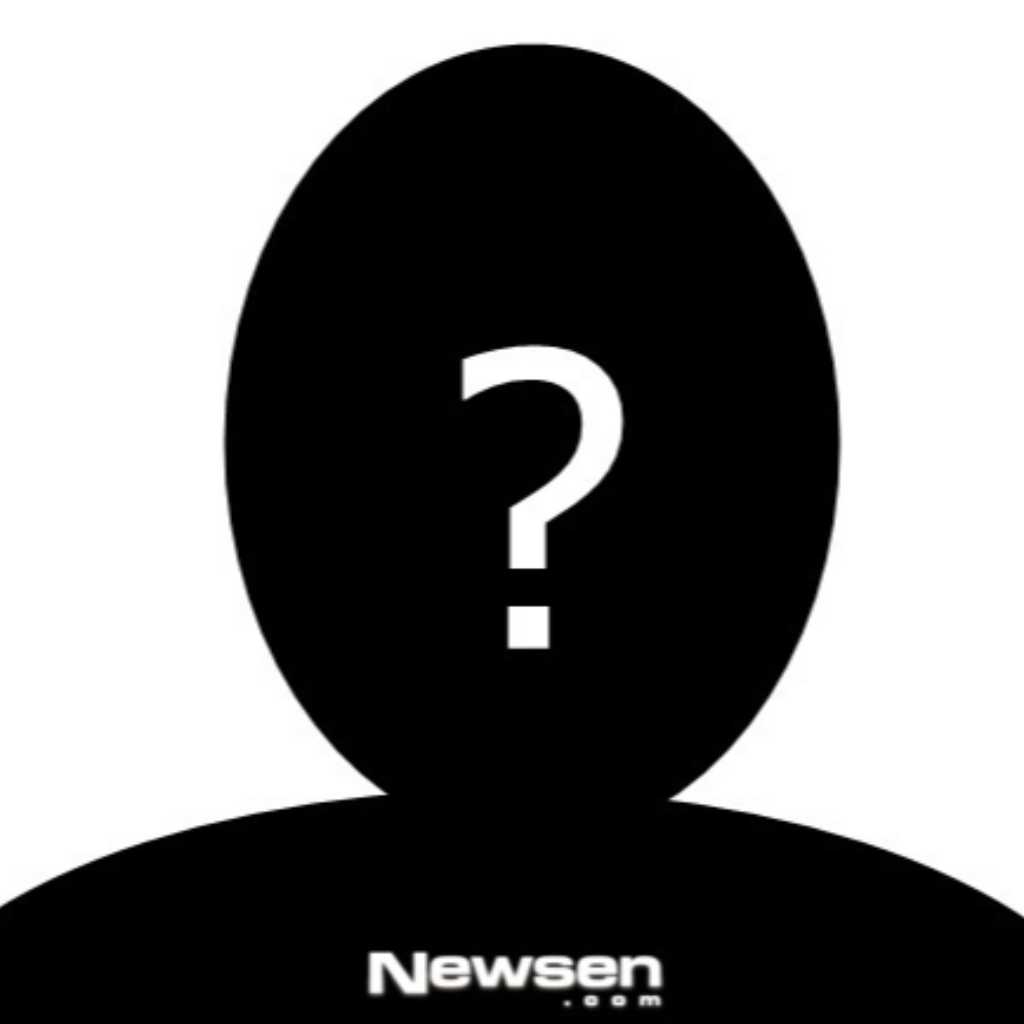 釜山オフィステル死亡事件の遺族、加害者の姉がKBSドラマ出演中の女優であると主張「公共放送として責任ある対応を求める」