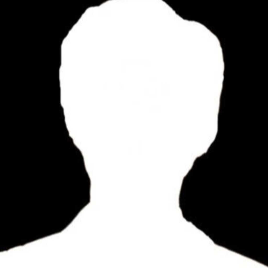 人気男性アイドル、交際中に風俗店の女性と不適切な関係を継続か…12年間交際した元恋人が暴露