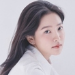 Red Velvet イェリ、映画「Next」の主人公に抜擢！スクリーンデビューへ
