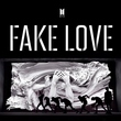 BTS（防弾少年団）「FAKE LOVE」MVが再生回数7億回を突破…通算3本目