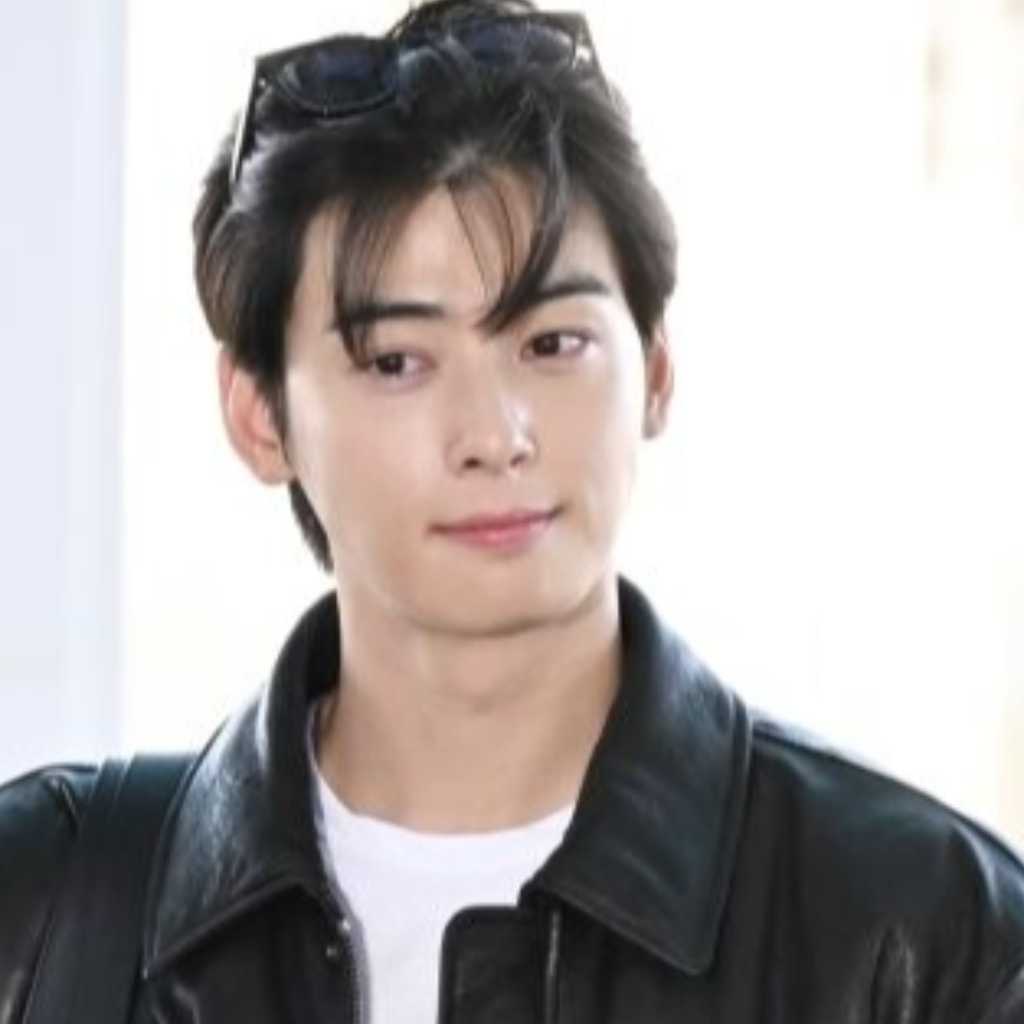 ASTRO チャウヌ、実際の納付額は約130億ウォン…fantagioがコメント「払い戻し手続きによる調整」