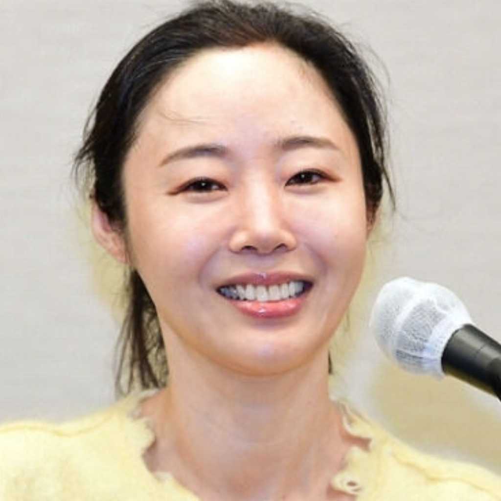 ミン・ヒジン＆BELIFT LAB、損害賠償訴訟を巡る弁論期日が7月18日に延期