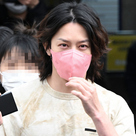 【PHOTO】SUPER JUNIOR ヒチョル＆CRAVITYら、第20代大統領選挙の期日前投票に参加（動画あり）