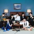 BTS（防弾少年団）、4thフルアルバム「MAP OF THE SOUL：7」がビルボードでチャート逆走…圧倒的な人気