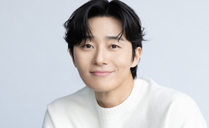 「ドリーム」パク・ソジュン、サッカー監督役に苦労も？マーベル作品や「ソジンの家」での活躍にも言及