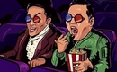 PSY、Zion.Tとの新曲「I Remember You」ポスターを公開…生放送で一部を披露