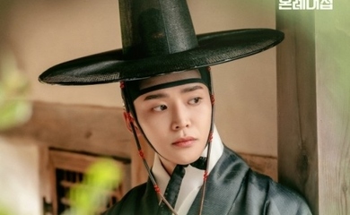 Hi-Fi Un!corn オム・テミン、ドラマ「婚礼大捷」のOSTに参加…本日「Love Signal」をリリース