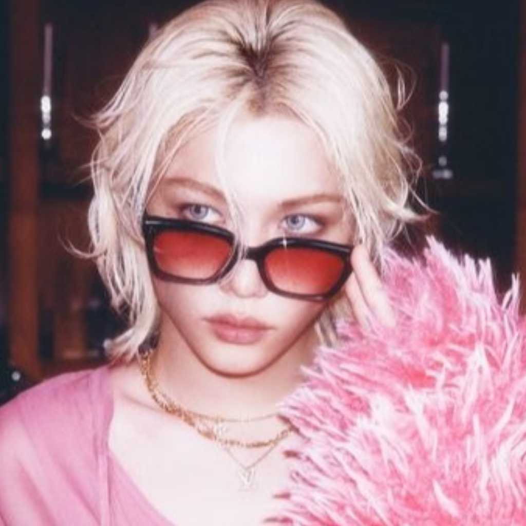 Stray Kids フィリックスからハンまで、ニューアルバム「DO IT」コンセプトフォト第2弾を公開