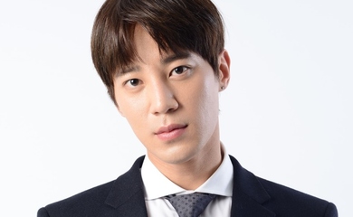 ソンモ、Yumiとラジオパーソナリティーに挑戦！初回6月18日（金）夜8時から配信スタート