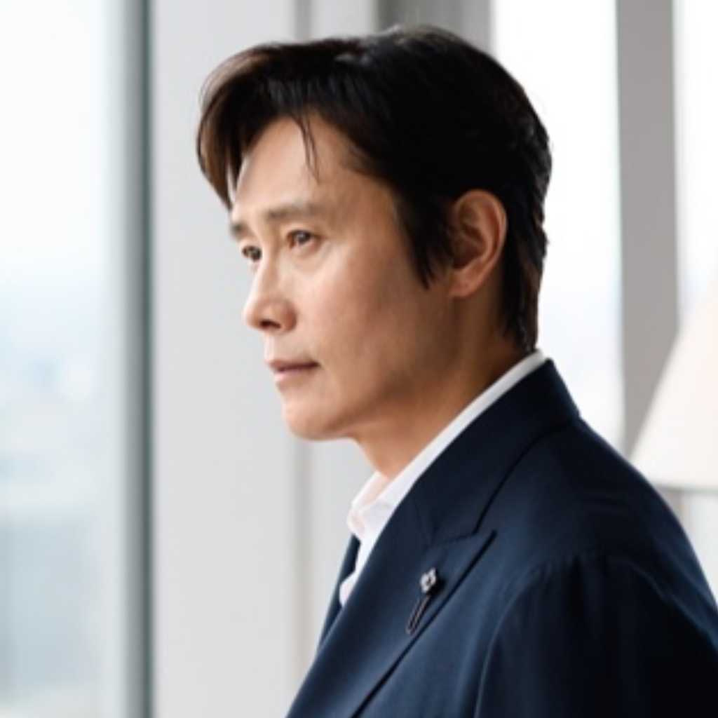 イ・ビョンホン、大反響のラストを振り返る！「しあわせな選択」物語の核心に触れるネタバレインタビュー