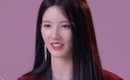 gugudan セリ、中国のオーディション番組「创造营2020」に初登場…高評価を得て早くも話題に