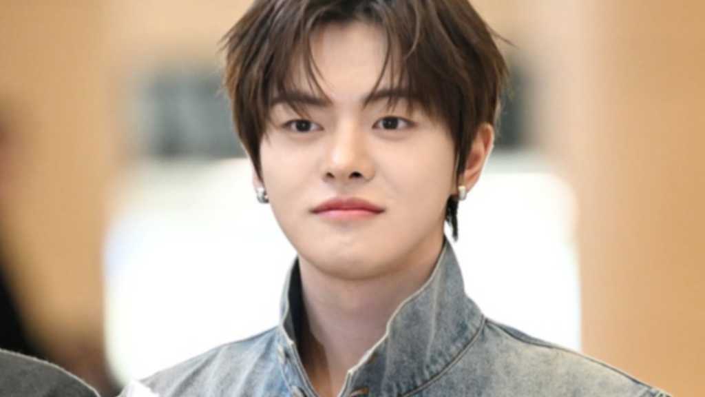 【PHOTO】ALPHA DRIVE ONE、ショーケースのため日本へ出国（動画あり）