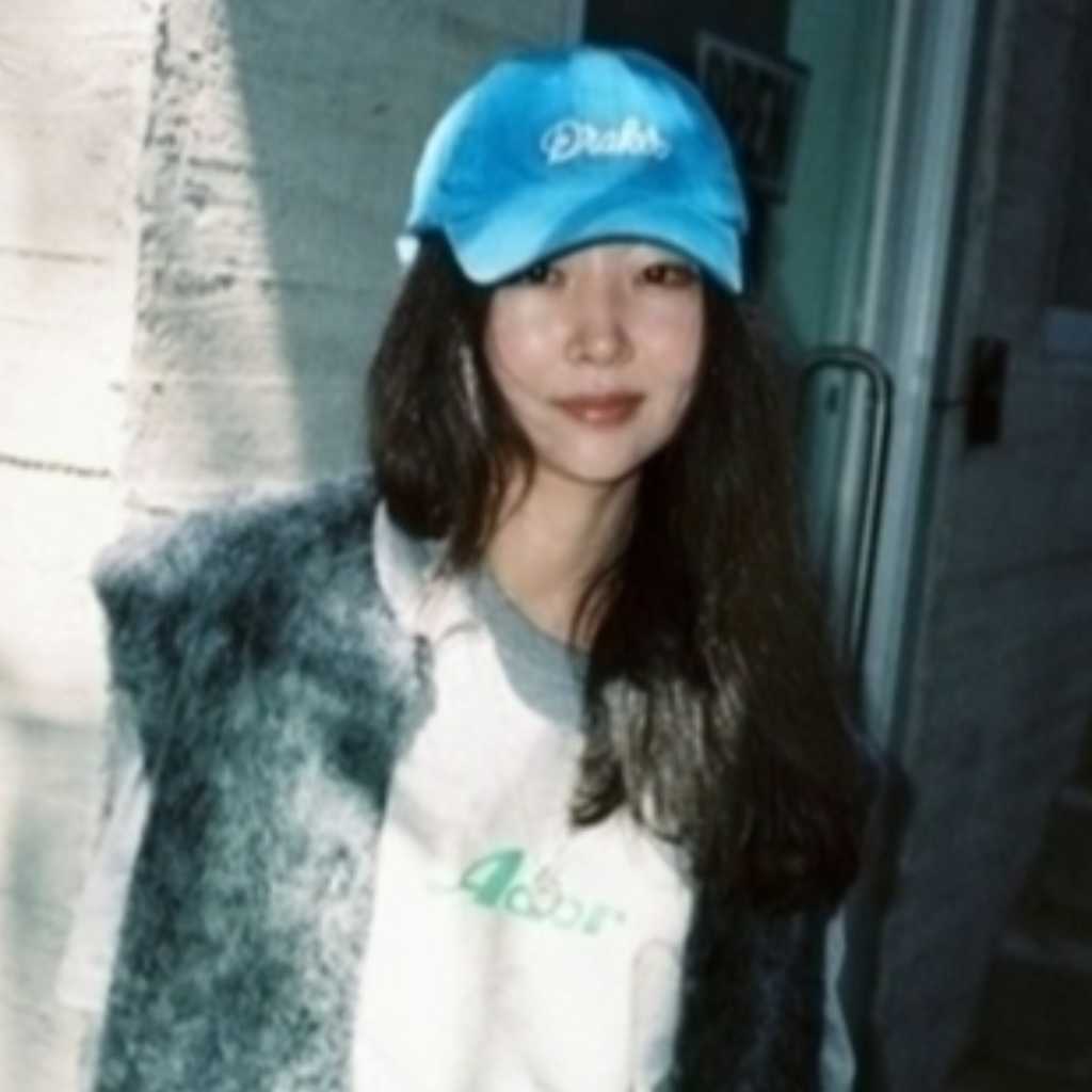 ミン・ヒジン、NewJeansメンバー家族の発言に衝撃受け失神していた「裏切られたと感じた」