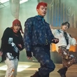 SHINee、新曲「Don't Call Me」MVを公開…圧巻のパフォーマンスに注目