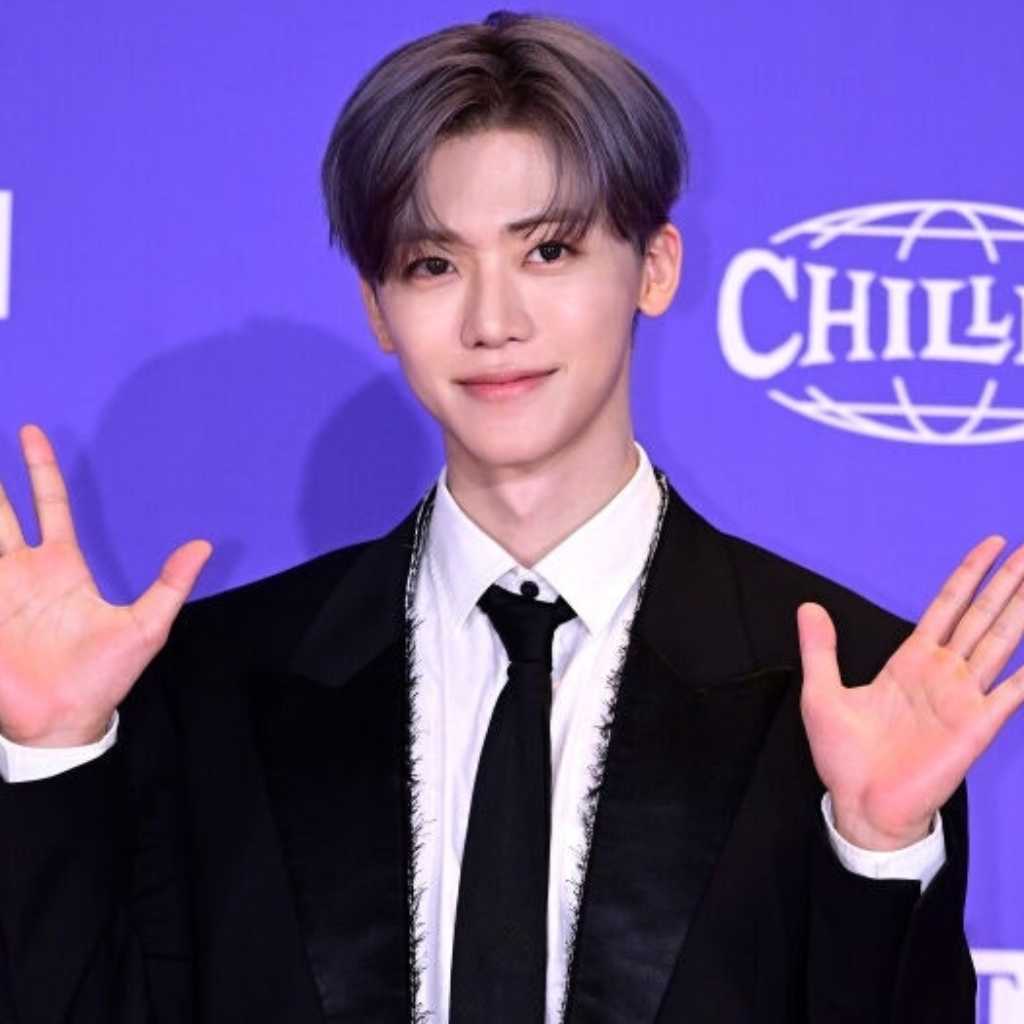 NCT ジェミンがファンに贈った商品券を横領？大手スーパーの職員に疑惑が浮上「内部調査を進めている」