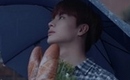 本日リリース！BTOB-BLUE、新曲「雨が降れば」MV予告映像を公開