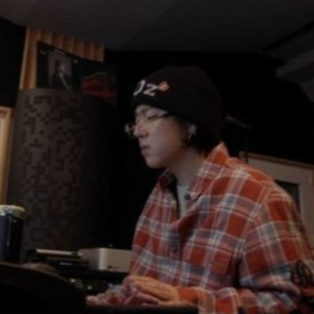 Block B ジコ、新曲のデュエット相手を探し中？動画が話題に