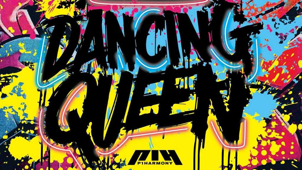 P1Harmony、4月4日に日本で2度目となるファンミーティング開催決定！