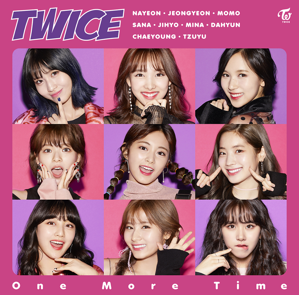 TWICE One More Time フォトカード トレカ 他 モモ - アイドル