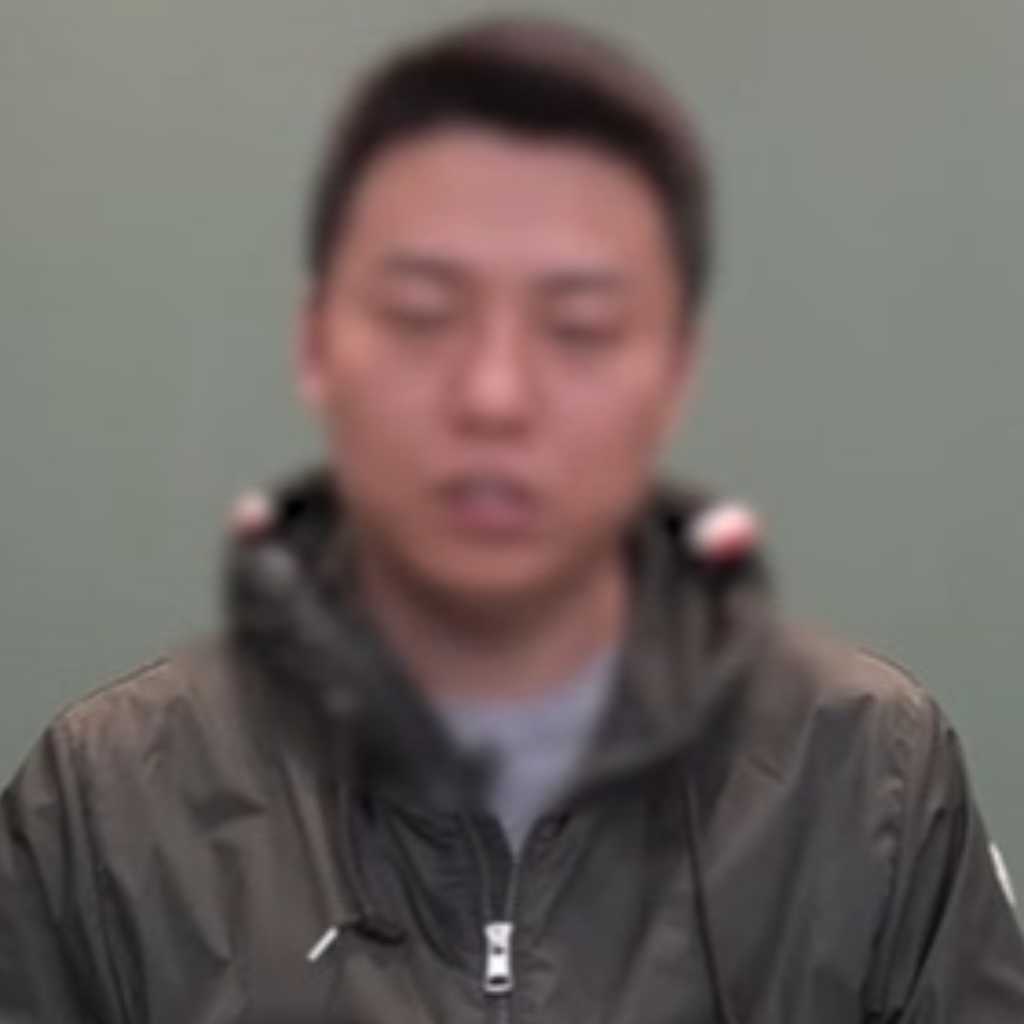 “映画監督を集団暴行して殺害”加害者1人がYouTubeチャンネルに出演…批判の声高まる