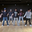 TREASURE、タイトル曲「BONA BONA」ダンス練習映像を公開…サビのダンスに釘付け