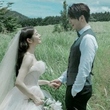 キム・ヨナ、Forestella コ・ウリムとの結婚記念日をお祝い！未公開のウエディンググラビアも