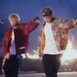 BTS（防弾少年団）「MIC Drop Remix」MVが再生回数8億回を突破！通算4本目