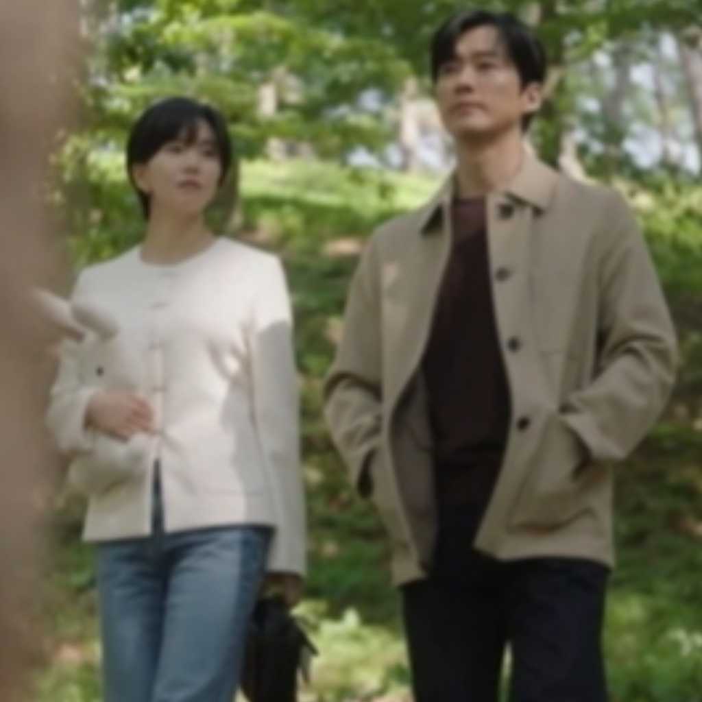 放送終了「夫婦の結末」ナムグン・ミン＆イ・ソルが迎えた結末とは？【ネタバレあり】
