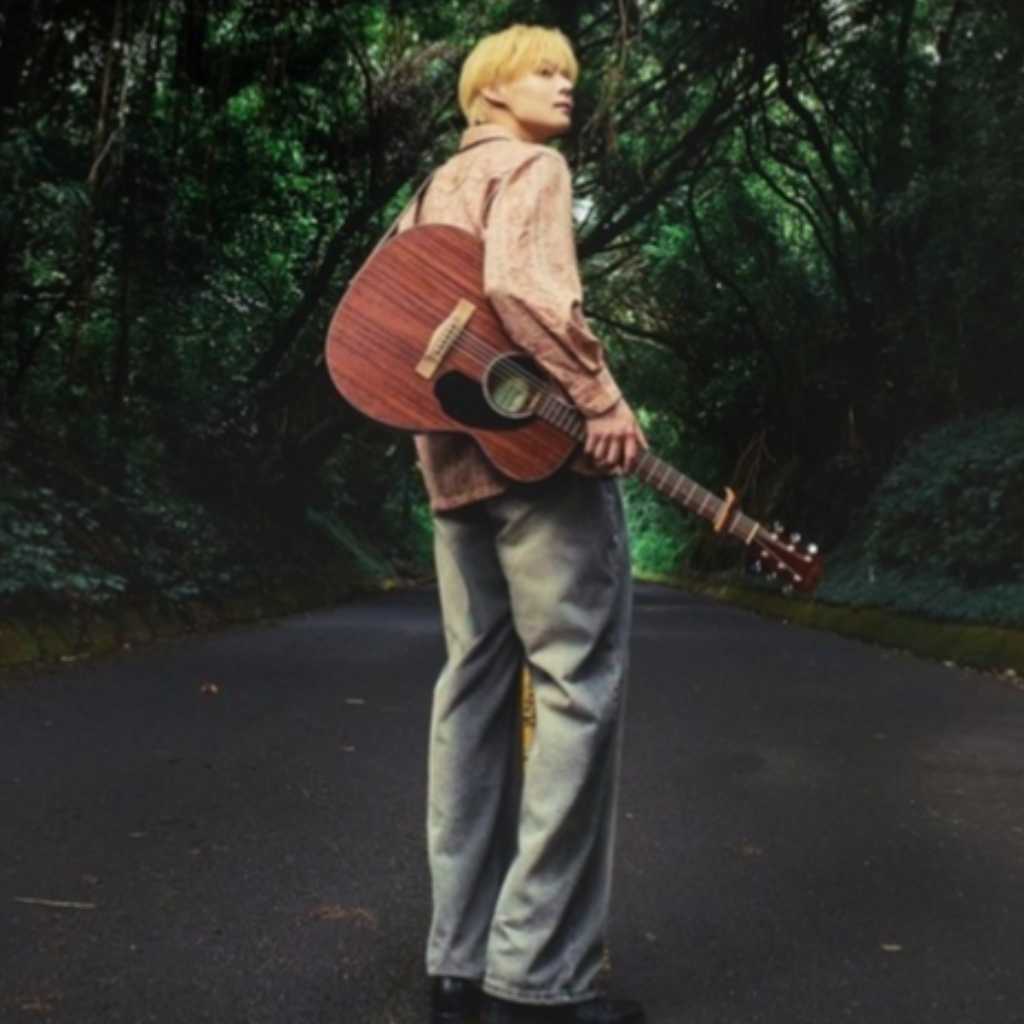 イムセジュン 個別写メ会 victon VICTON イム・セジュン突然のスクリーンデビュー「彼女の