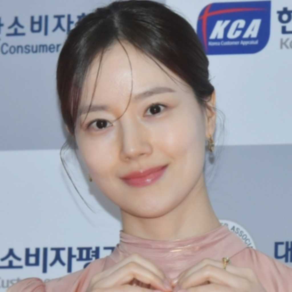 ムン・チェウォン、2月中旬にIOK COMPANYとの契約が終了…今後に注目