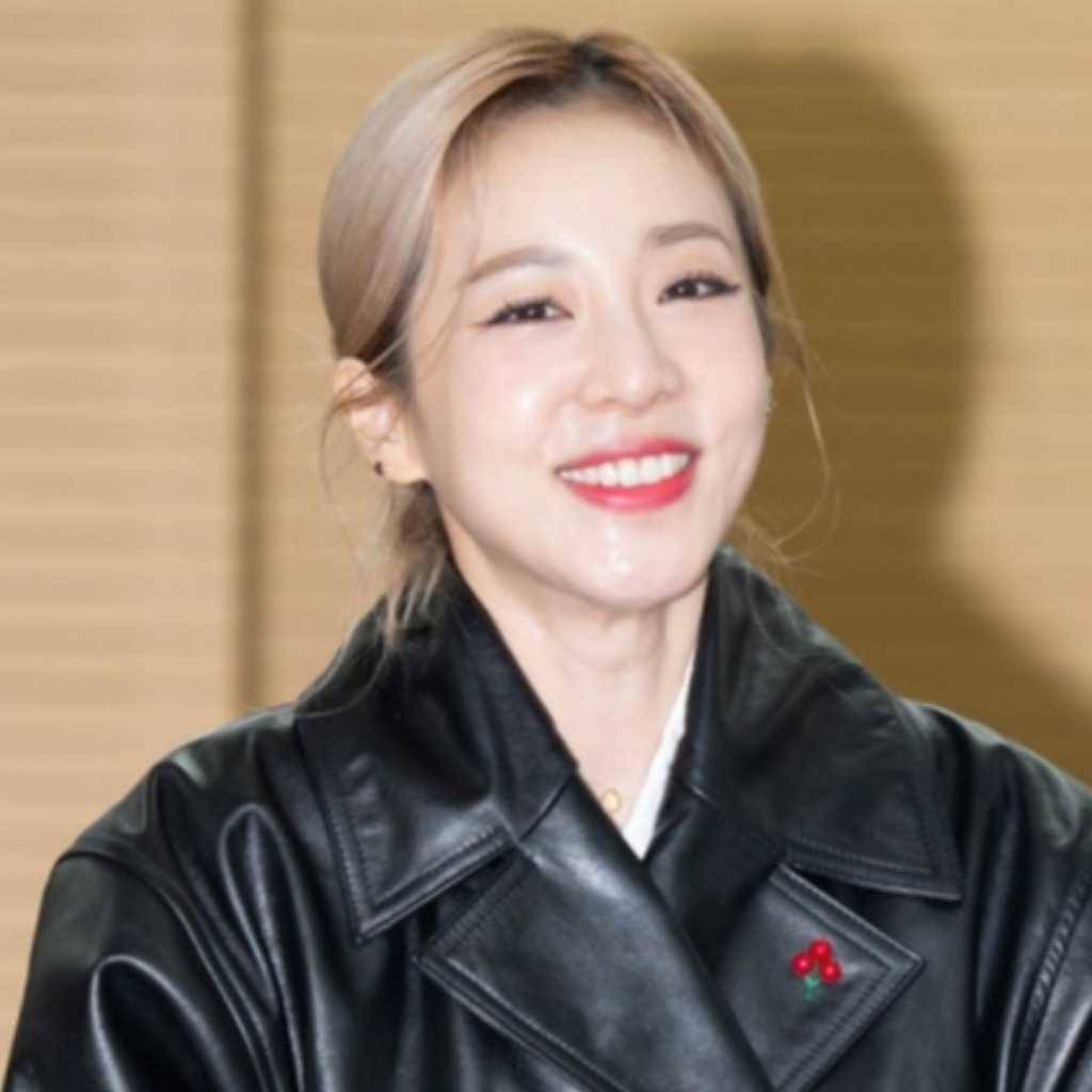 2NE1のBOMの主張に衝撃…騒動うけDARAの事務所がコメント「すでに契約は終了」