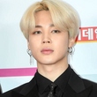BTS（防弾少年団）の人気がこんなところにまで！？…ジミンの名前入りナンバープレートが目撃され話題に
