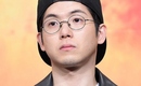 Mad Clown、持病が悪化…本日「SHOW ME THE MONEY 8」制作発表会を欠席