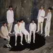 BTS（防弾少年団）、豪華ラインナップが話題！米「iHeartRadioフェスティバル」に出演決定