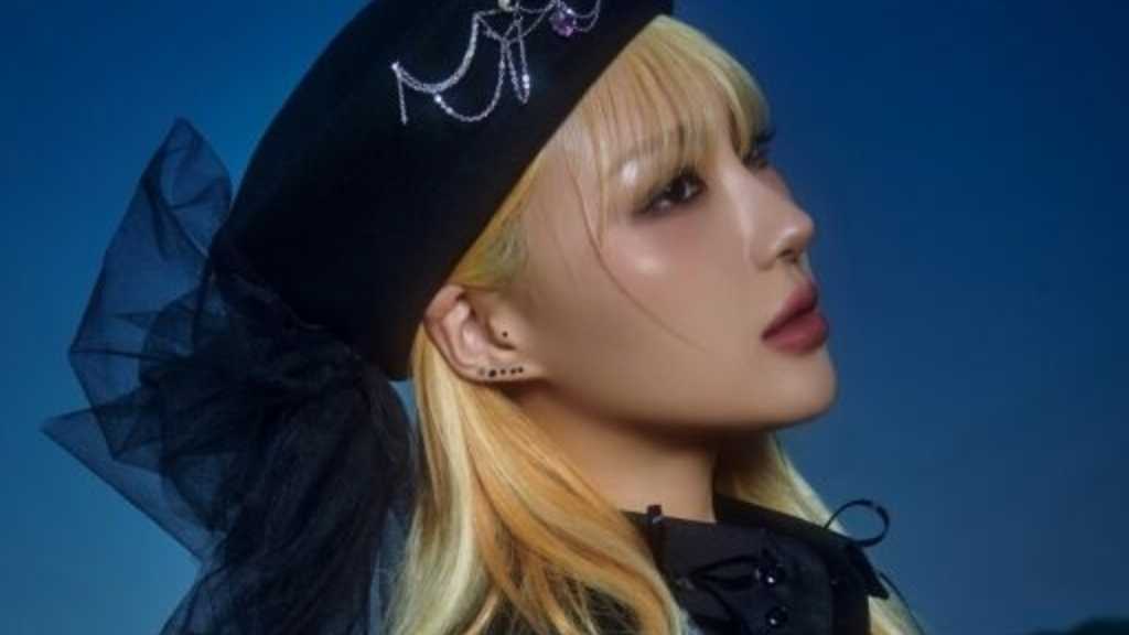 DREAMCATCHER シヨン、新たなロックバンド「ChRocktikal」結成！メンバーのインタビューも続々公開（動画あり）