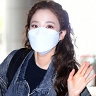 【PHOTO】元2NE1のDARA＆ピョン・ジョンスら「ビデオスター」の収録に参加