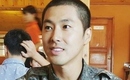 “入隊中”東方神起 ユンホ、軍楽隊に配属決定…近況写真を女優シン・ソジョンが公開