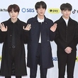 BTS（防弾少年団）、アーティストとしての本音を告白「苦しみのない成長はない」（動画あり）