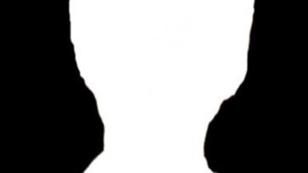 人気男性アイドル、交際中に風俗店の女性と不適切な関係を継続か…12年間交際した元恋人が暴露