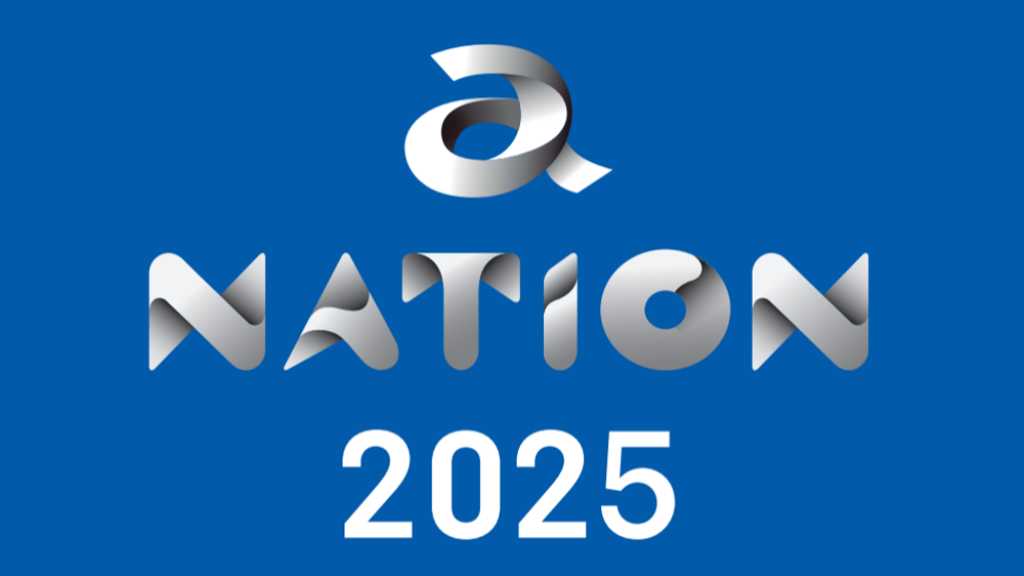 国内最大級夏フェス「a-nation 2025」開催が決定！豪華アーティストに期待高まる