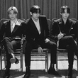 BTS(防弾少年団)、特番「BTS JOURNEY~7人の旅~」日本地上波で7月5日に放送決定!メンバーやファンへの思いを語る